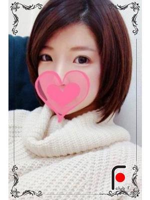 せいのプロフィール写真