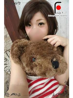 ゆいのプロフィール写真