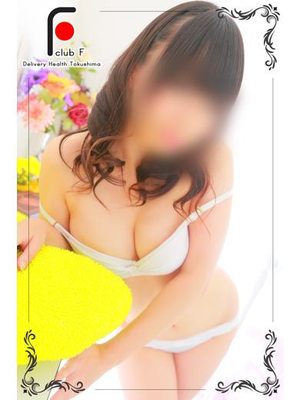 ほのかのプロフィール写真