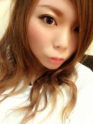 澪（みお）のプロフィール写真
