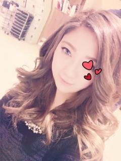 ゆきのプロフィール写真