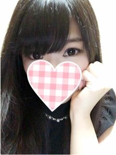 あみなのプロフィール写真