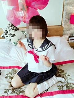 Shihoのプロフィール写真