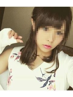Sakiのプロフィール写真