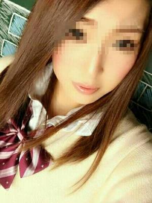 Mokoのプロフィール写真