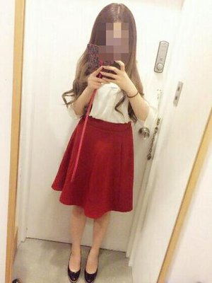 Mizukiのプロフィール写真