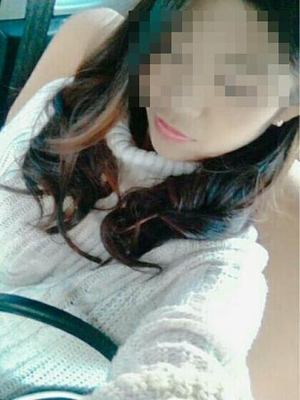 Momo(のプロフィール写真