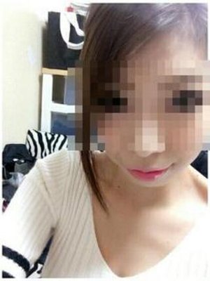 Yukinoのプロフィール写真