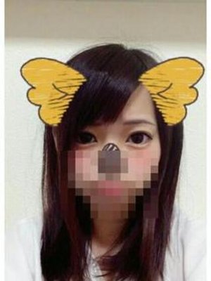 Ayunaのプロフィール写真