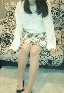 Rinkaのプロフィール写真