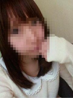 Kokoaのプロフィール写真