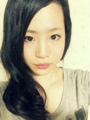 Nanaoのプロフィール写真
