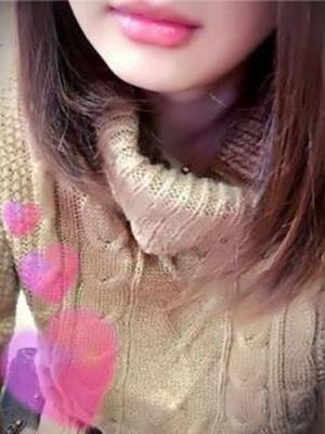 Ayakoのプロフィール写真
