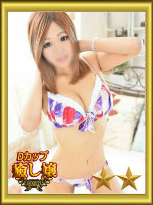 戸田みおのプロフィール写真