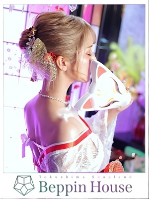 まほ【驚異のリピート率最強姫】のプロフィール写真