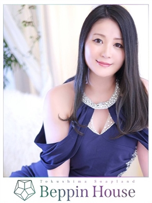 みゆき【おもてなし１２０％美女】のプロフィール写真