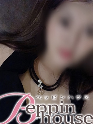 たまき【マシュマロおっぱい美女】のプロフィール写真