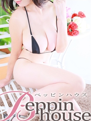 千景【これぞリアル峰不二子のプロフィール写真