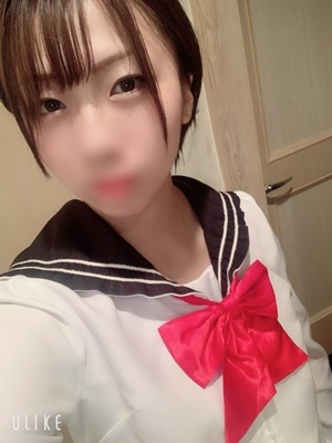 うたのプロフィール写真