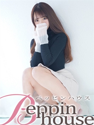みお【リピ必須夢極嬢】のプロフィール写真