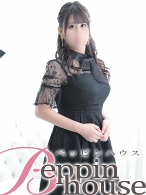つぐみ新人のプロフィール写真