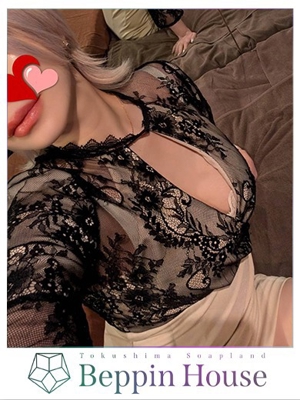 さくのプロフィール写真