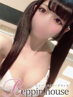 ひなたのプロフィール写真