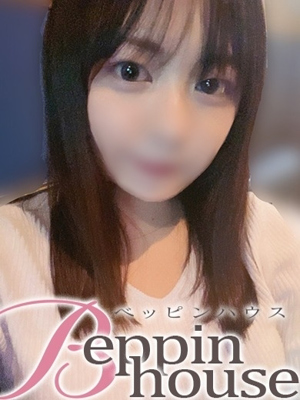 フクのプロフィール写真