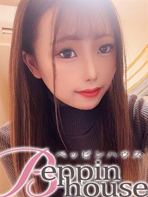りりなのプロフィール写真