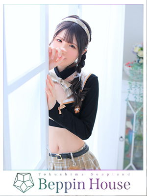 ひな【乃木坂系美少女☆】のプロフィール写真