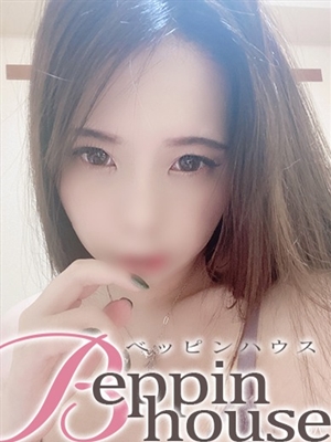しゅなのプロフィール写真