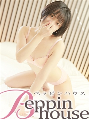 ここな【ソープ初挑戦】のプロフィール写真