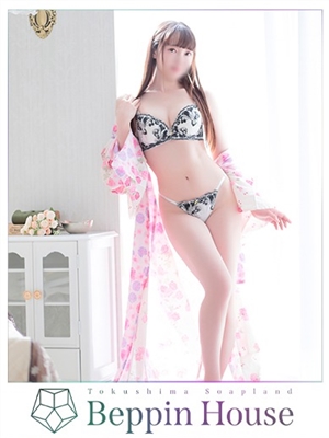 かんな【天使の微笑み】のプロフィール写真