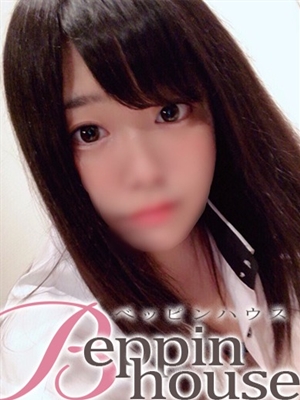 みうのプロフィール写真