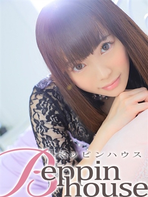 はるな【寸止めお姉たま♥】のプロフィール写真
