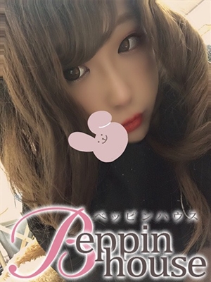 なつめ【美乳天使♡】のプロフィール写真