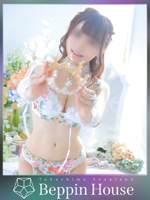 さら【癒しの美声姫】のプロフィール写真