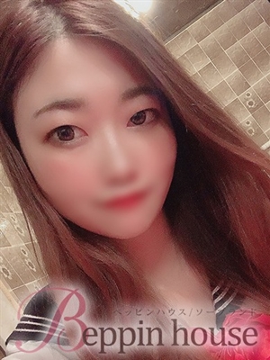 あやせ【愛おしい甘えっ子♡】のプロフィール写真
