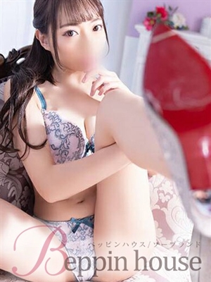 ひなた【甘え坊美少女♡】のプロフィール写真