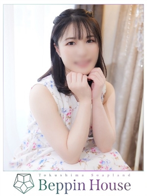 すみれ【スタイル抜群美乳美女♡】のプロフィール写真