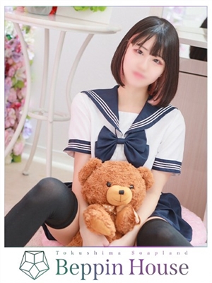 ゆる【純情清楚美少女】のプロフィール写真