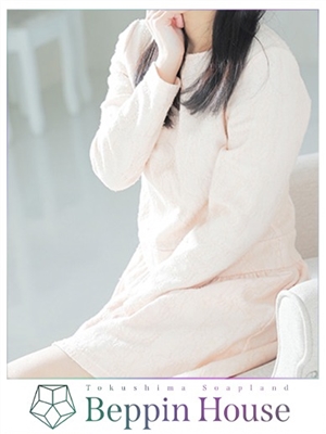もか【敏感で美しいBODY♡】のプロフィール写真