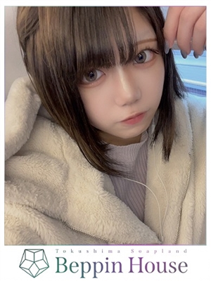 ねお【超カワイイ美少女♡】のプロフィール写真