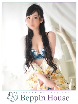 ゆうあのプロフィール写真