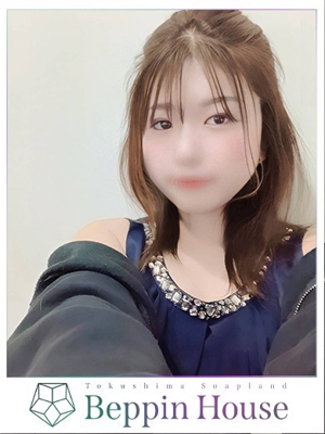 もものプロフィール写真
