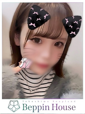ねねのプロフィール写真