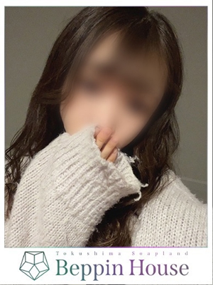 もえかのプロフィール写真