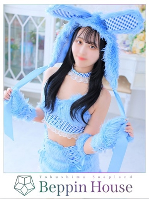 にこるのプロフィール写真