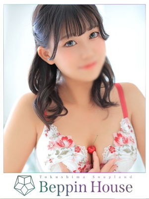 まいのプロフィール写真
