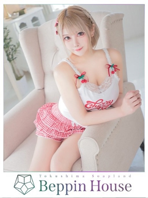 ゆいかのプロフィール写真